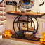 105cm Console Table