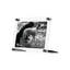Acrylic Bevel Tabletop Float Frames-1058463879-1058464120