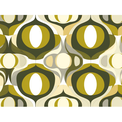 Funky Bedding