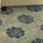 Candelo Hand Tufted Wool Pile Geometric Rug-31778362