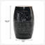 Table d'appoint RUBY 12 "-705962071