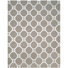 Grey/Silver