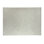 Tapis de jeu bleu Heritage Haven