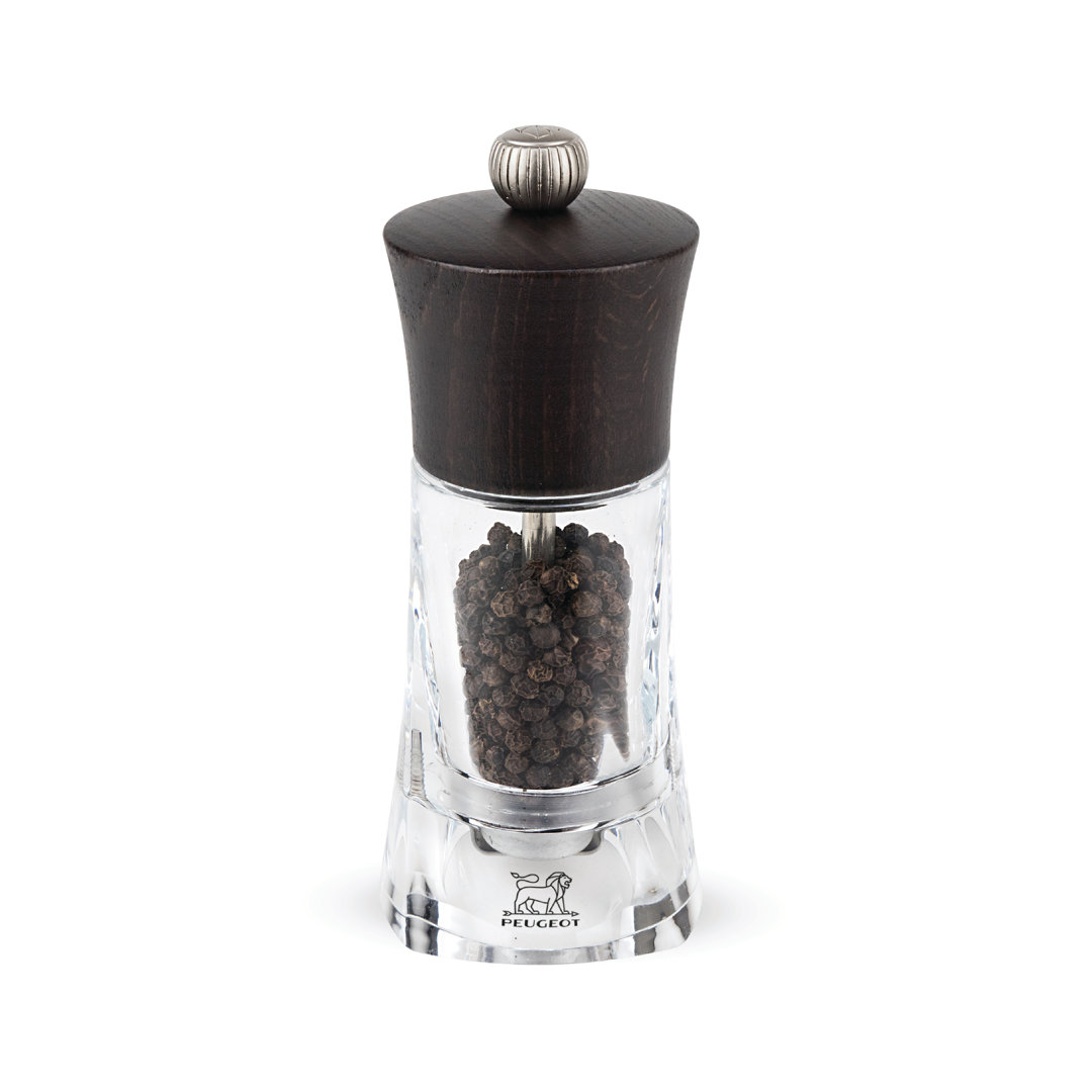 Peugeot Oleron Pepper Mill Peugeot 