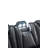 Sf2828 Power Reclining Sofa With Two Recliners