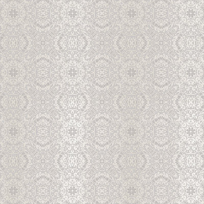 Damask Roll