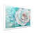 Single Picture Framed Print without Mat