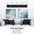 Abbotsbury Dimmable Vanity Light-1365236368-1365236378