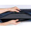 Coussin de coyote caisse Shedd-1368939535-1368939764
