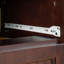 Commode d'appoint Losoya-437850787-458419997