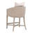 McGuire Counter Stool