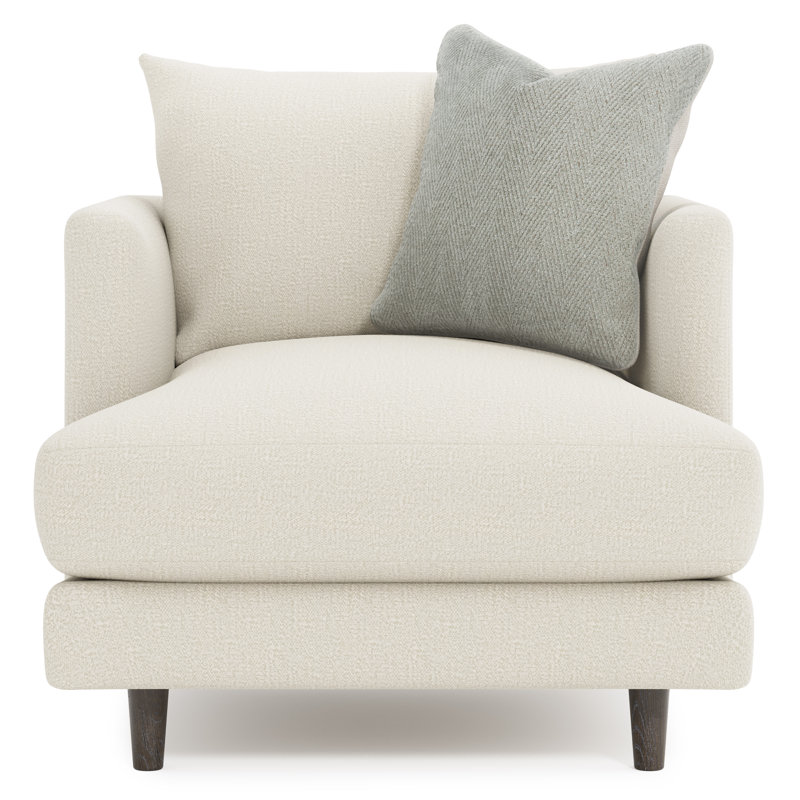 Colette Armchair