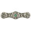 Jewels II Bar / Handle Pull-1785741643
