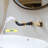Wall Mounted Optional Single-handle Bathroom Faucet-97946950