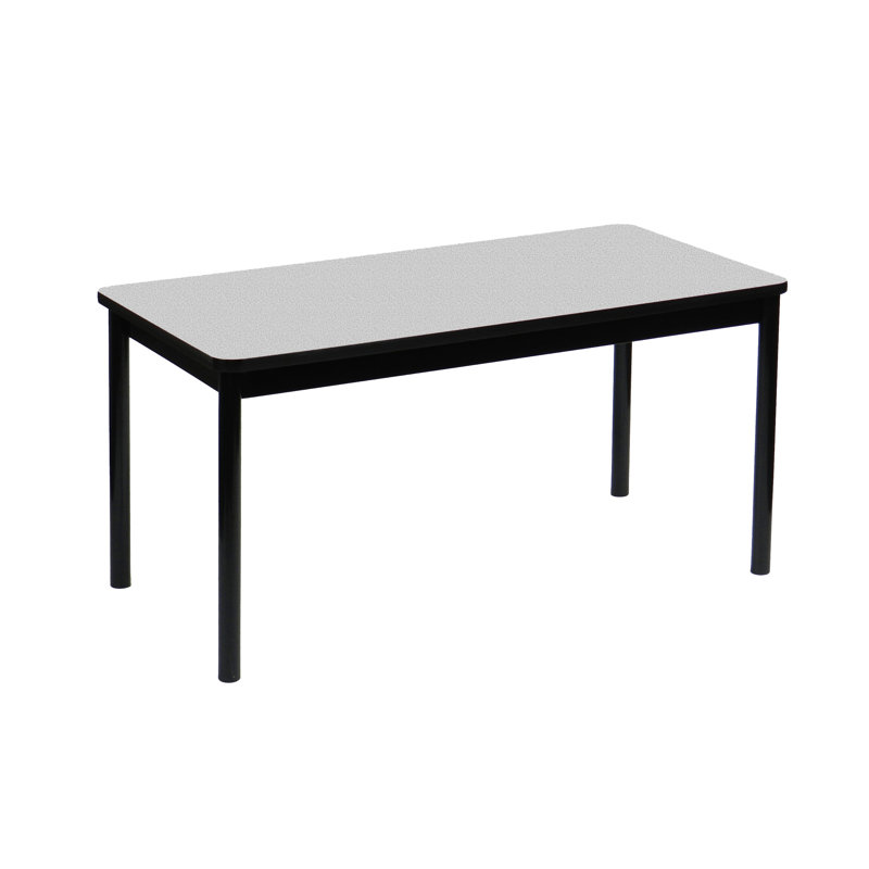 Table pour travaux scientifiques, Granite, H 36 po x l 60 po x P 30 po