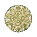 Majorelle Placemat