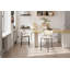 Stephenville Upholstered Counter Stool-550085762