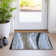 Segin Machine Washable Indoor/Outdoor Rug