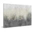Glitter Swirl I 1 Piece Painting on Canvas-707838809