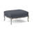 St. Helena Upholstered Ottoman-36438894-41452725