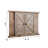 Akey Wood Matte Picture Frame