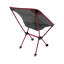 Chaise de camping pliante Romeo-16217094