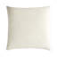 Coussin Botanist