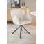 Rosalin Armchair-124199228