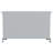 Neopolitan 7-drawer Dresser  -121427436