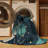 Gravity Trails Rug-1106401189