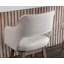 Tabouret de comptoir pivotant Ladayja-88086283