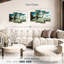 Mehar Key West Dock-108860545