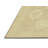 Abstract Indoor Rug-1358953547