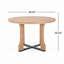 Table de salle à manger 48 "-2085560209