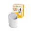 Recycled Cutlery Drainer - Made in UK By ReBorn-2054508097