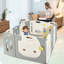 Walland Safety Gate