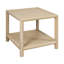 Montauk End Table-1506136615