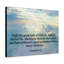 Fight Fight The Good Fight 1 Timothy 6: 12 Christian Home Decor Scripture Art-659225735