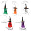 Halloween Decorative Accent