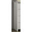 Commode 4 tiroirs Seraphiel-2075945775