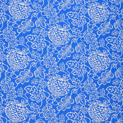 Bali Hai IO Suite Bali Hai Fabric