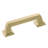 Studio II Bar Pull-23117174-128617256