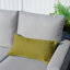 Housse et insert de coussin intérieur / extérieur en polyester -1737626716-1744130608-1738271604