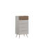 Commode