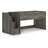 Hafizur Twin Loft Bed