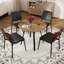 Ensemble de table ronde-1653799246-1653799247-1669269460
