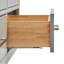 Ensemble de meuble-lavabo simple 55 po Macolm Lasorella-712330040-712330043