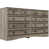 Brownish Gray selected
