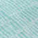 Washable Striped Indoor / Outdoor Rug