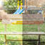 Garden Bench